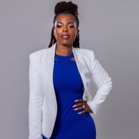 Sheena Meade✊🏾🖤(@sheena_meade) 's Twitter Profile Photo