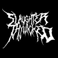 Slaughter Thy Wicked(@slaughterthywic) 's Twitter Profile Photo