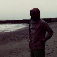 COLLINS (@colloboh) 's Twitter Profile