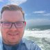 Dr Giancarlo Cavedon 🇿🇦 (@cavedoc) Twitter profile photo Dr Giancarlo Cavedon 🇿🇦 (@cavedoc) Twitter profile photo