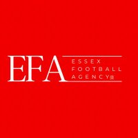 Essex Football Agency (@essexfa) 's Twitter Profile