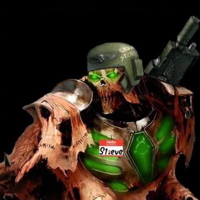 justhuman01010's profile picture. I'm just a fellow Human with human Skin