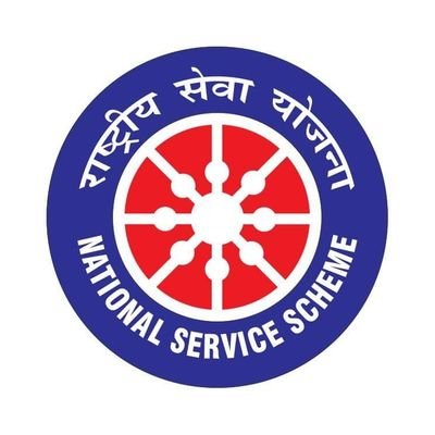 JPverma_collage's profile picture. सेवा सर्वोपरि ।।