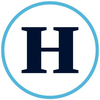 heraldoradio_ Profile Picture