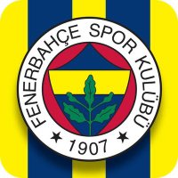 BySuqar🕹️ $RCADE $BEYOND (@seker_mahsum) Twitter profile photo