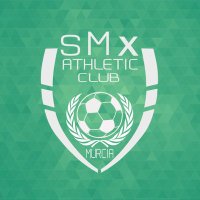 SMX Athletic Club de Murcia(@SMXathletic) 's Twitter Profile Photo