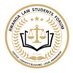 Rwanda Law Students Forum (@rwanda_law) Twitter profile photo Rwanda Law Students Forum (@rwanda_law) Twitter profile photo