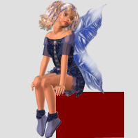 http://t.co/S8uxcd85e6 ~~ http://t.co/N7kXVUG6CD
Free images in PSP format (&.PNG)
Graphic Hobbyists, Educators & Everyone