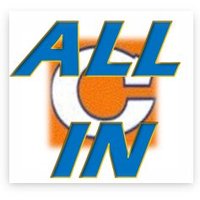 Central Macon Chargers Football (@chsmaconfb) 's Twitter Profile