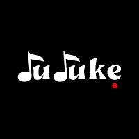 Du du kę (@du_du_ke) 's Twitter Profile Photo Du du kę (@du_du_ke) 's Twitter Profile Photo