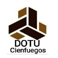 Delegación Provincial de OTU Cienfuegos(@dotucfg) 's Twitter Profile Photo