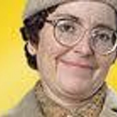 hilde becker hilde becker