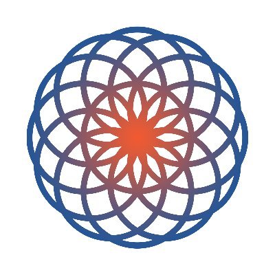 Center for Middle East and Global Order (CMEG) Profile