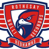 RothesayHigh_SRC (@rhsredhawks_src) 's Twitter Profile