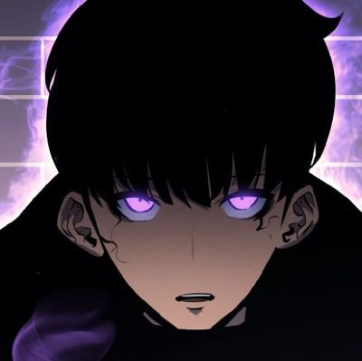 Linkscitys's profile picture. 