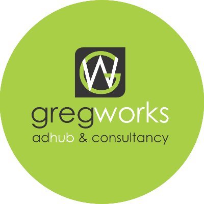 Welcome to
Gregworks Adhub & Consultancy
For more information: You require our services contact: Greg on 0966795202