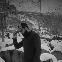 shervin (@sh_shaeigan) 's Twitter Profile Photo shervin (@sh_shaeigan) 's Twitter Profile Photo