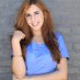 Atalie Schultz (@tzehr1971) Twitter profile photo