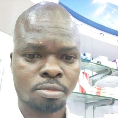 JoshuaAvarokome's profile picture. QM934MB9 BWNBQMBL