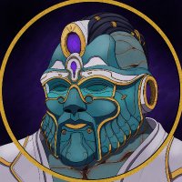 Captain Tagada - (@captaintagada .bsky.social) (@cptntagada) 's Twitter Profile