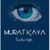 Murat Kaya (@muratkayamusic) Twitter profile photo Murat Kaya (@muratkayamusic) Twitter profile photo