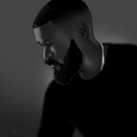 Poka (@pokagh) 's Twitter Profile Photo