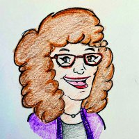 zara weinberg 🧪🧙🏻♀️ (@weinberz) 's Twitter Profile