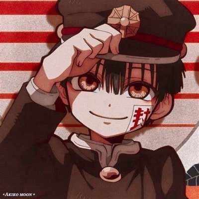 Dorothy37878771's profile picture. 23y. Money is the way to happiness. 

Follow me for alpha.