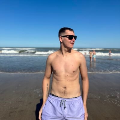 Fanático de Boca Juniors 💙💛💙