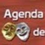 Eu amo Aracaju! Em detalhes!! Amor e Comida, Saúde e Vida, Diversão e Arte, Desejo e Felicidade!!!