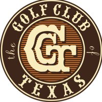 Golf Club of Texas(@GCofTexas) 's Twitter Profile Photo