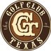 Golf Club of Texas (@GCofTexas) Twitter profile photo