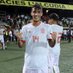 ADRIÁN RODRÍGUEZ (@adrian_verde10) Twitter profile photo ADRIÁN RODRÍGUEZ (@adrian_verde10) Twitter profile photo