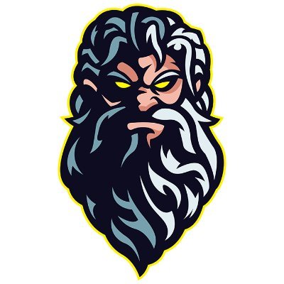 Zeus Profile