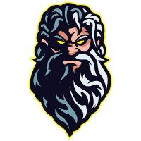 Zeus (@zeusr6s) 's Twitter Profile