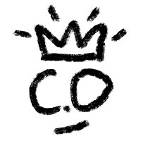 Aidan Cater (@catersoriginals) 's Twitter Profile