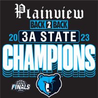 Plainview Basketball(@PlainviewHoops) 's Twitter Profile Photo
