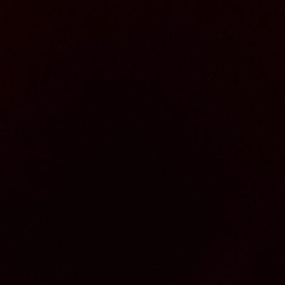 HongA75310876's profile picture. Hi