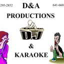 D&A Productions - @DennisOBrien525 - Twitter