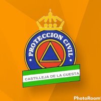 Protección Civil Castilleja de la Cuesta (@protecivilcc) 's Twitter Profile