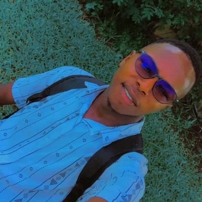 AlphaDi68072774's profile picture. 