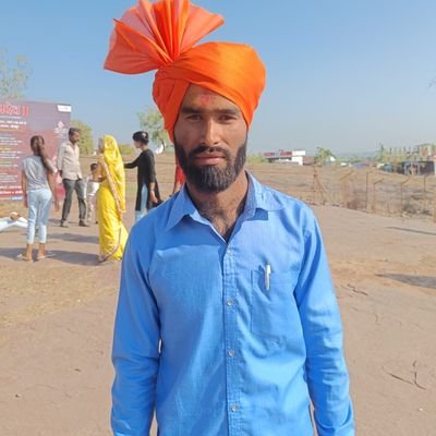 आईटी सेल संयोजक इंद्रपुरी मंडल भारतीय जनता पार्टी BJP गोविंदपुरा भोपाल