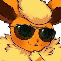 Vovo 🔞(commissions closed) (@vovoflare) 's Twitter Profile Photo Vovo 🔞(commissions closed) (@vovoflare) 's Twitter Profile Photo