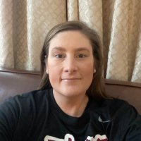 Lindsay Whalen (@lindsay_13) 's Twitter Profile Photo Lindsay Whalen (@lindsay_13) 's Twitter Profile Photo