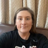 Lindsay Whalen(@Lindsay_13) 's Twitter Profile Photo