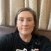 Lindsay Whalen (@lindsay_13) Twitter profile photo Lindsay Whalen (@lindsay_13) Twitter profile photo