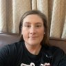 Lindsay_13's profile picture. Naismith Basketball Hall of Fame class of 2022
4X WNBA Champion
2X Olympic Gold Medalist