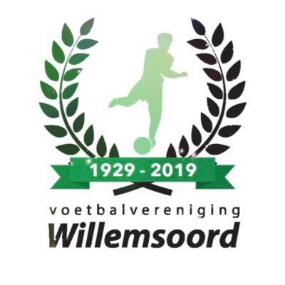 v.v. Willemsoord Profile