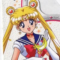 Oz (@ozlemcvn1) 's Twitter Profile