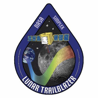 Lunar Trailblazer is a @NASA small satellite mission that will map lunar water, launching February 2025.
This is not an official NASA account.